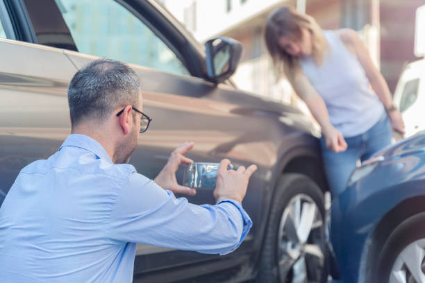 Auto Insurance Axis team in Mechanicsburg, PA