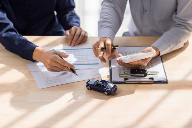 Licensed insurance agency in Mechanicsburg, PA
